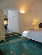 Villa San Gennariello B&B