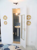 Villa San Gennariello B&B