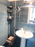 Villa San Gennariello B&B