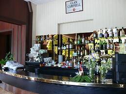 Hôtel Vignemale