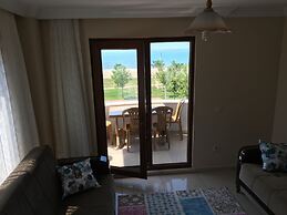 Lapina Pension & Restaurant