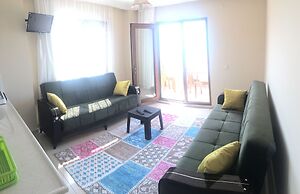 Lapina Pension & Restaurant