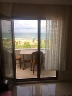 Lapina Pension & Restaurant