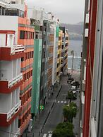 Casa a Medida