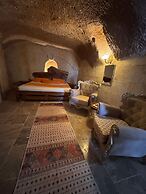 Cappadocia Cave House