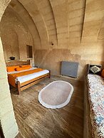 Cappadocia Cave House
