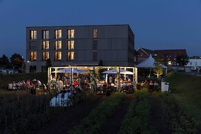 2nd Home Hotel