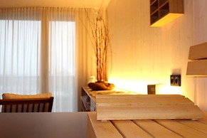 2nd Home Hotel