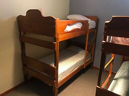 Amazon Dream Hostel