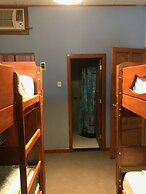 Amazon Dream Hostel