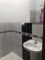 Amazon Dream Hostel
