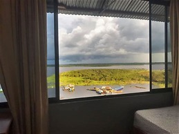 Amazon Dream Hostel