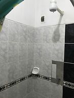 Amazon Dream Hostel
