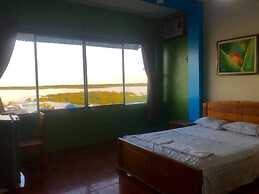 Amazon Dream Hostel