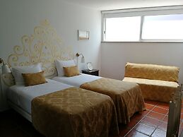 Casa da Travessa