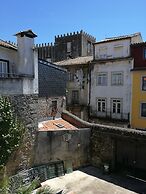 Casa da Travessa