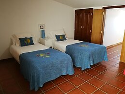 Casa da Travessa