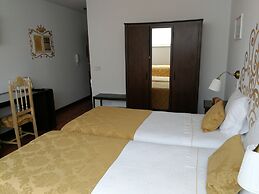 Casa da Travessa