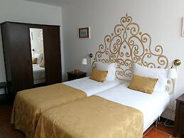 Casa da Travessa