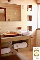 Hotel Boutique La Casa de Margarita