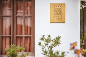 Hotel Boutique La Casa de Margarita
