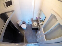 Kaizen Gate Hotel