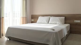 Kaizen Gate Hotel
