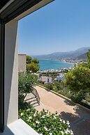 Blue View Villas