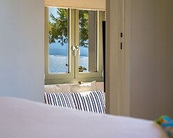 Blue View Villas