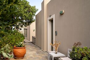 Blue View Villas