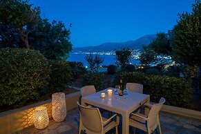 Blue View Villas