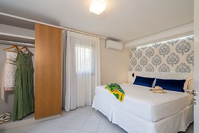 Blue View Villas