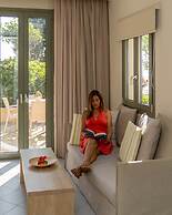 Blue View Villas