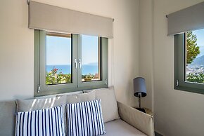 Blue View Villas