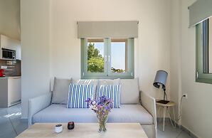 Blue View Villas
