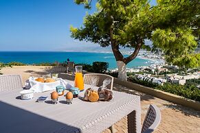Blue View Villas