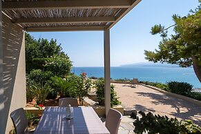 Blue View Villas