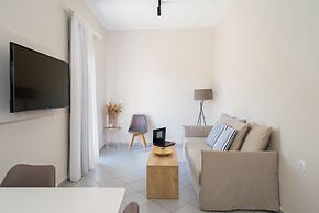 Blue View Villas