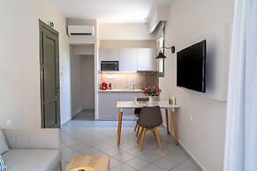 Blue View Villas