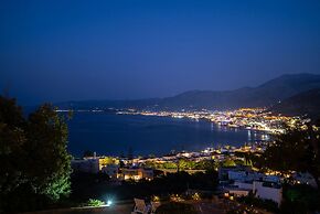 Blue View Villas