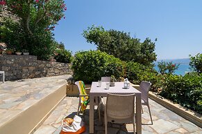 Blue View Villas