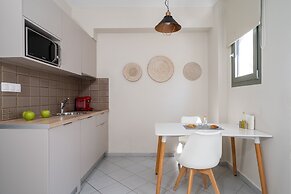 Blue View Villas