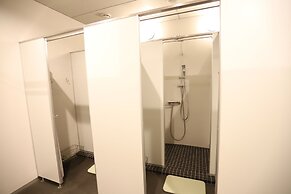 Hostel Tomar