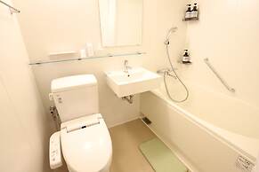 Hostel Tomar