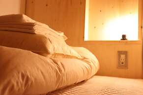 Hostel Tomar