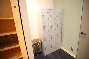 Hostel Tomar