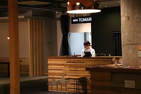 Hostel Tomar