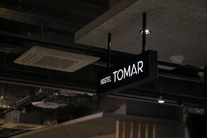 Hostel Tomar