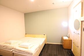Hostel Tomar