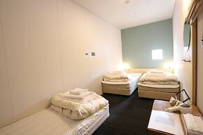 Hostel Tomar